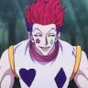 Meet your Posher, Harley